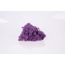 Purple 67
